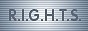88x31 button: hcp rd logorights