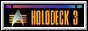 88x31 button: hd3