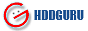 88x31 button: hddguru