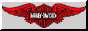 88x31 button: hdwings