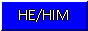 88x31 button: he him
