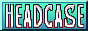 88x31 button: headcaze