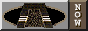 88x31 button: headshot