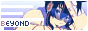 88x31 button: healerboy1004