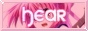 88x31 button: hear