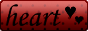 88x31 button: heart143 4