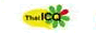 88x31 button: heart sea ticq