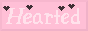 88x31 button: hearted 2