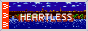 88x31 button: heartless 2