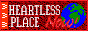 88x31 button: heartless 3