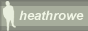 88x31 button: heathrowe