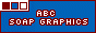 88x31 button: heatwavegraphics linka