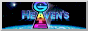 88x31 button: heavensgate