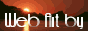88x31 button: heavybuggy smbuttonani1