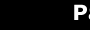 88x31 button: heavysig