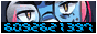 88x31 button: heckscaper 2