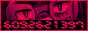 88x31 button: heckscaper