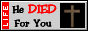 88x31 button: hedied4u