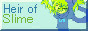 88x31 button: heirofslime