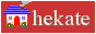 88x31 button: hekate