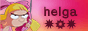 88x31 button: helga