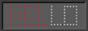 88x31 button: hello