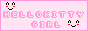 88x31 button: hellokittygirl