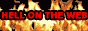 88x31 button: hellontheweb