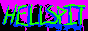 88x31 button: hellspit1