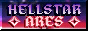 88x31 button: hellstarares