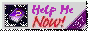 88x31 button: helpme