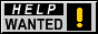 88x31 button: helpwanted