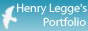 88x31 button: henry legge
