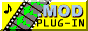 88x31 button: henryk99 modplug