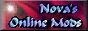 88x31 button: henryk99 novasmod