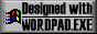 88x31 button: hentaihelper wordpad