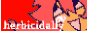 88x31 button: herbicidally 2