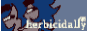 88x31 button: herbicidally 3