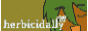 88x31 button: herbicidally 4