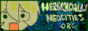 88x31 button: herbicidally