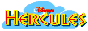 88x31 button: herc now