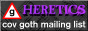 88x31 button: hereticsbutton