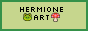 88x31 button: hermione art 2