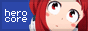 88x31 button: herocore