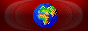 88x31 button: heroes