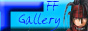88x31 button: heroineoftime18 ffgalleryban