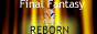 88x31 button: heroineoftime18 rebornbutton