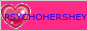 88x31 button: hersheypsycho