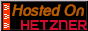 88x31 button: hetzner