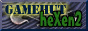 88x31 button: hex2button